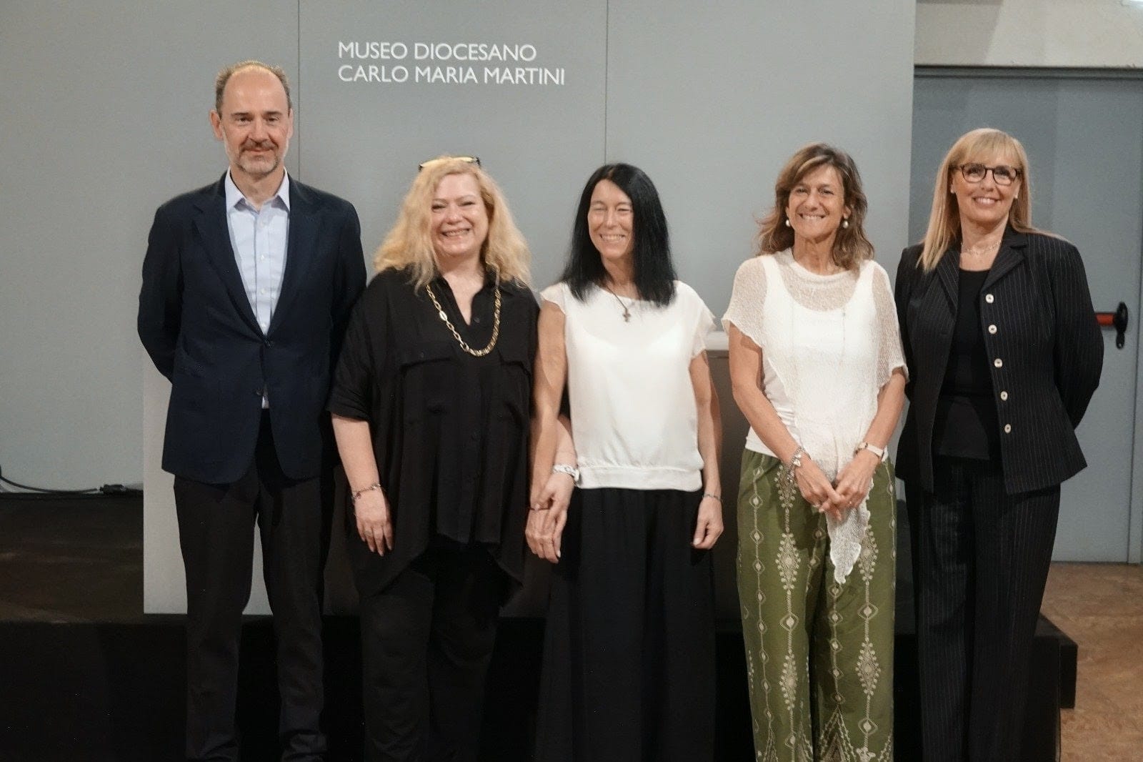 SWPA 2026 Mostra Diocesano 2