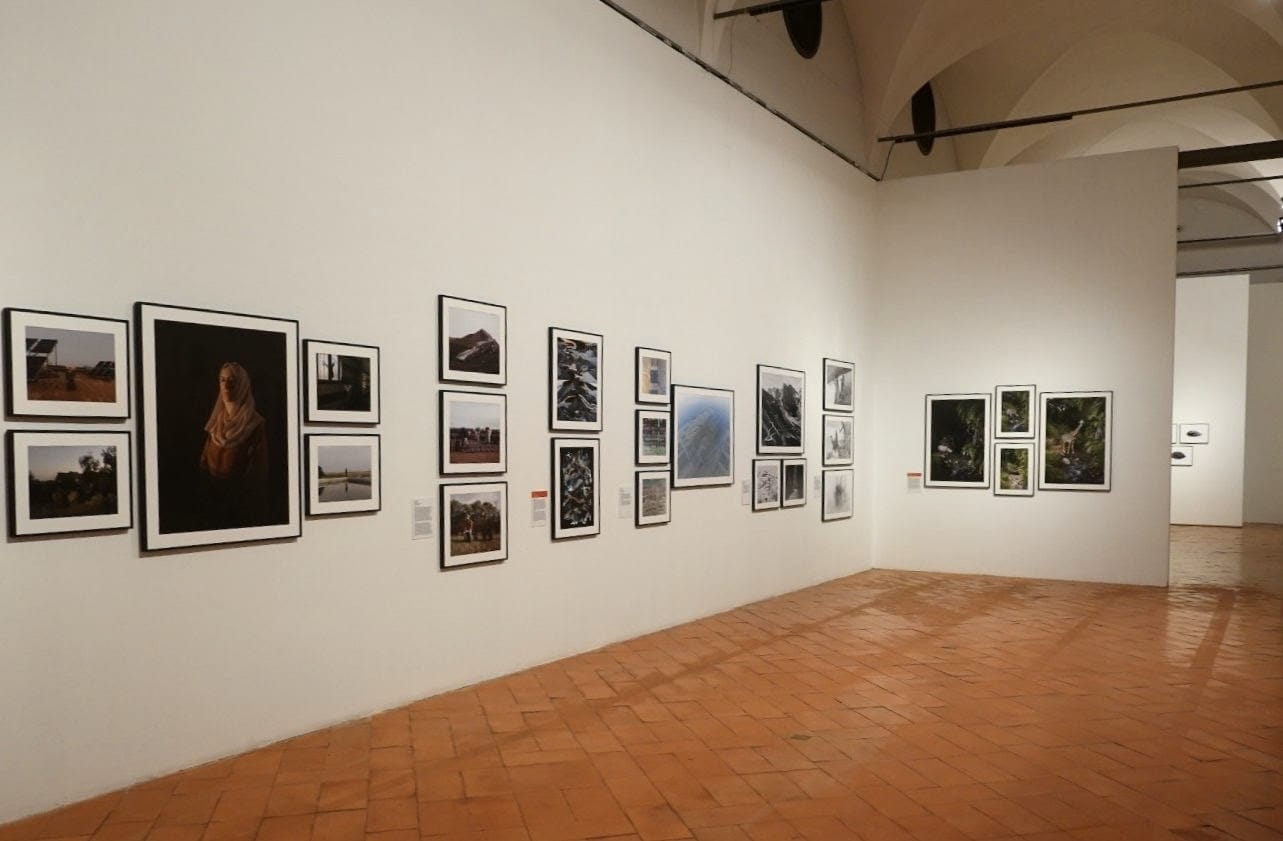 SWPA 2026 Mostra Diocesano 2