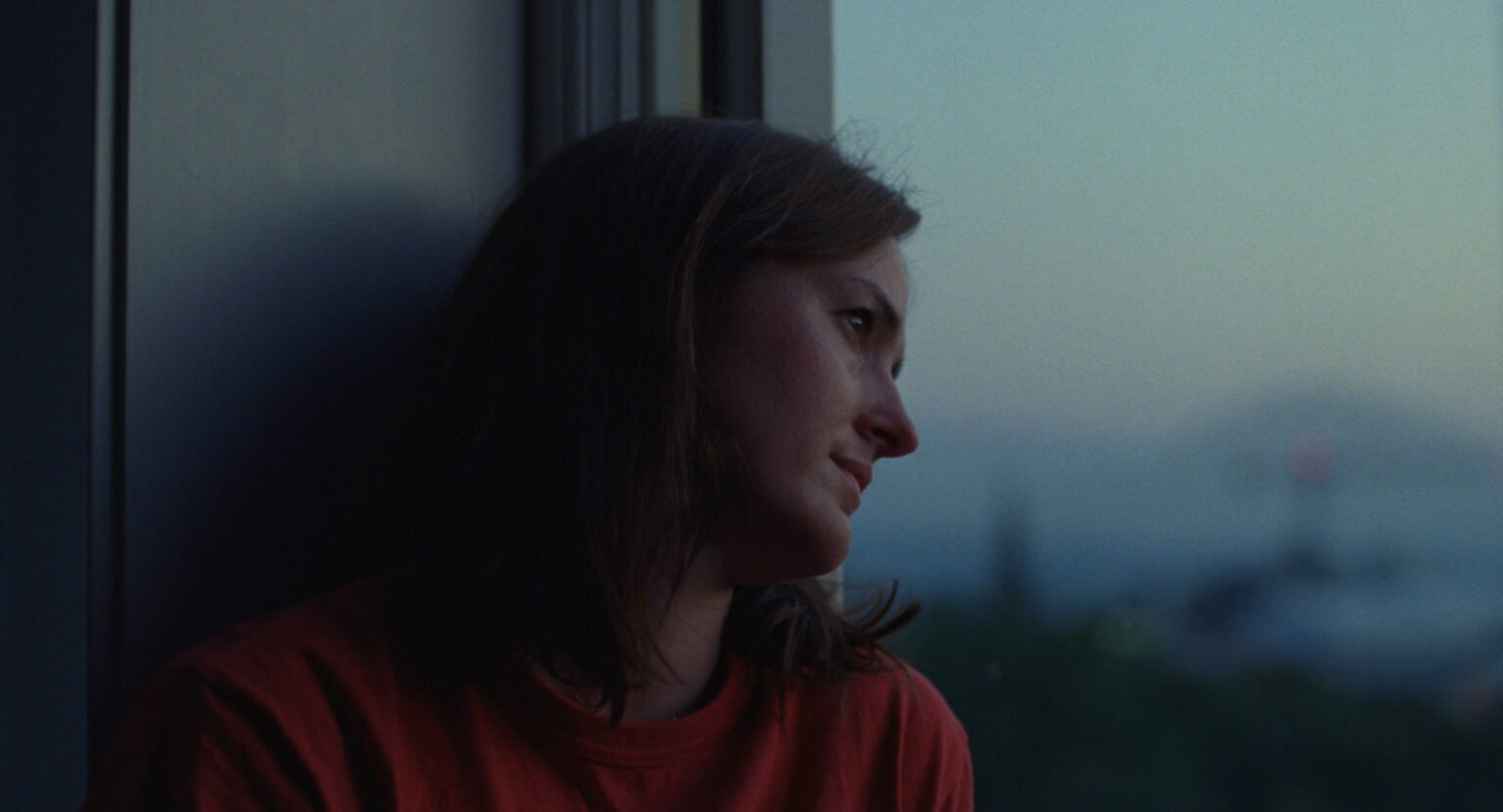 Sentimental value - recensione BD - Tutto Digitale