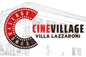 Cinevillage Villa Lazzaroni