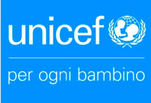 Unicef