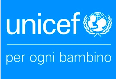 Unicef