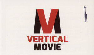 Vertical Movie 2026