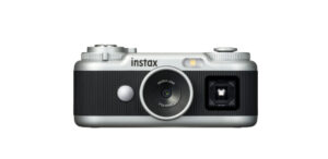 instax Pal 2