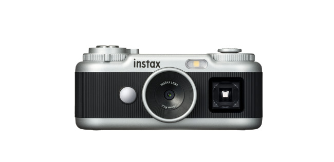 instax Pal 2