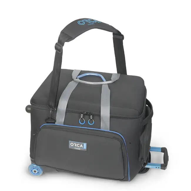 Orca Bags OR 513
