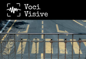 Voci Visive a Roma
